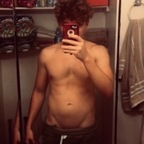 jvoss2110 OnlyFans Leaked 
 profile picture