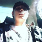 jw369 (JW😮‍💨😮‍💨) free OnlyFans Leaked Pictures and Videos 

 profile picture