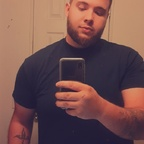 jwalker1992 OnlyFans Leaked Photos and Videos 

 profile picture