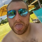 jwill2k17 OnlyFans Leaks 

 profile picture