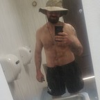 Free access to @jwilliams5589 Leaks OnlyFans 

 profile picture