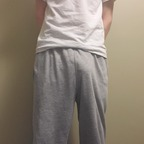 jwills99 OnlyFans Leaked Photos and Videos 

 profile picture