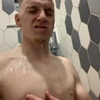 jwjames (Jimmy) free OnlyFans Leaked Videos and Pictures 

 profile picture