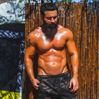 jwolffitness (J Wolf) free OnlyFans content 

 profile picture