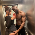 jxadaily OnlyFans Leak 

 profile picture