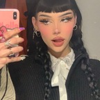 Free access to @jxape Leaked OnlyFans 

 profile picture