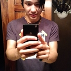 Download jxman OnlyFans videos and photos for free 

 profile picture