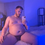 jxmez OnlyFans Leaks 

 profile picture