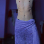 jxsusa (edu) free OnlyFans Leaked Pictures & Videos 

 profile picture