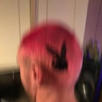 jxxden (j a y) OnlyFans Leaked Pictures and Videos 

 profile picture