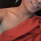 jxxxce_333 (J) free OnlyFans content 

 profile picture