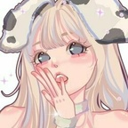 Onlyfans leaked jybabyq 

 profile picture