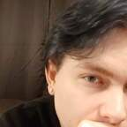 jyohonbro_96 (Jyohon) free OnlyFans Leaked Pictures & Videos 

 profile picture