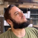 Free access to @jyosh Leaks OnlyFans 

 profile picture