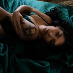 k-blue OnlyFans Leak 

 profile picture
