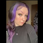 Download k-eliz1 OnlyFans content for free 

 profile picture