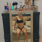 Onlyfans leaks k.a.i.t.l.y.n_x 

 profile picture