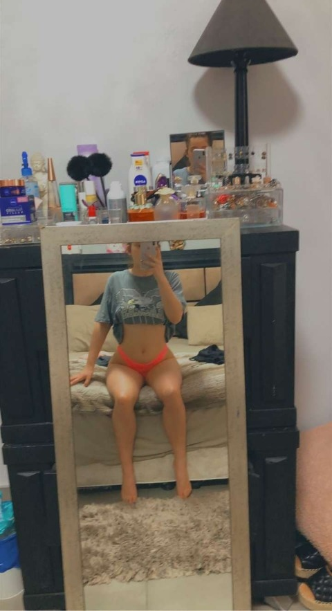 Header of k.a.i.t.l.y.n_x