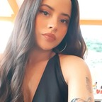 k.aaaaa (Kelly) free OnlyFans content 

 profile picture