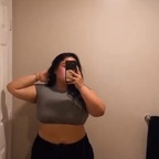 Onlyfans leak k.ally2 

 profile picture