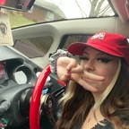 Download k.aybee OnlyFans videos and photos for free 

 profile picture