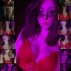 stoner baby💋😮‍💨 (@k.baby420) Leaks OnlyFans 

 profile picture