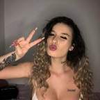 k.cris21 (Cristina FREE page 🔞) OnlyFans Leaked Videos and Pictures 

 profile picture
