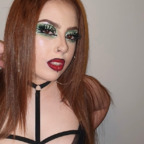 Onlyfans leaks k.dutchess 

 profile picture