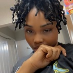 k.nnastyy (KNastyy) free OnlyFans Leaked Pictures and Videos 

 profile picture