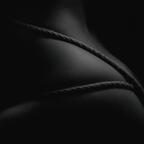 k1ngdaddy (King Daddy) OnlyFans Leaks 

 profile picture