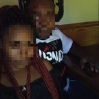 Download k1ngka1 OnlyFans videos and photos for free 

 profile picture