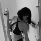 k1ttytearss (lyla<3) OnlyFans Leaks 

 profile picture