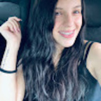 k231017 (🥰) OnlyFans content 

 profile picture