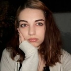 Download k3llin OnlyFans leaks for free 

 profile picture