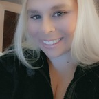 Onlyfans leaked k40curvy 

 profile picture