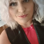 Download k4off OnlyFans videos and photos for free 

 profile picture