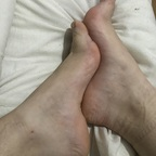 k4rm4 OnlyFans Leak 

 profile picture