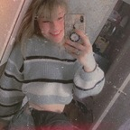 k4yl33_xoxo (Kaylee :)) free OnlyFans Leaked Pictures and Videos 

 profile picture