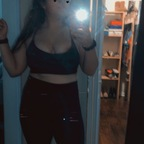 KateK (@k8kateee) Leaks OnlyFans 

 profile picture