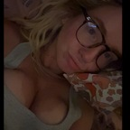 k8tiebabe OnlyFans Leaked Photos and Videos 

 profile picture