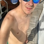 k_boy OnlyFans Leaked 

 profile picture