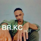 Free access to @k_kcavalao Leaked OnlyFans 

 profile picture