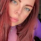 Download k_lee20 OnlyFans videos and photos for free 

 profile picture