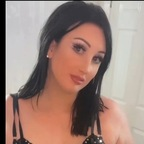 spicy (@k_mua) Leaked OnlyFans 

 profile picture