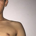 Onlyfans leaks k_orcablue 

 profile picture