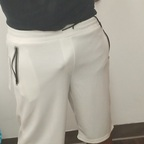 Onlyfans leaked k_rated 

 profile picture