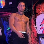 k_slatt OnlyFans Leaked 

 profile picture