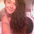 K_town (k_town92) Leak OnlyFans 

 profile picture