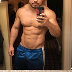 ka24det19 (Alex) OnlyFans Leaked Pictures & Videos 

 profile picture