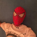 ka_zz_a_raw OnlyFans Leaked 

 profile picture